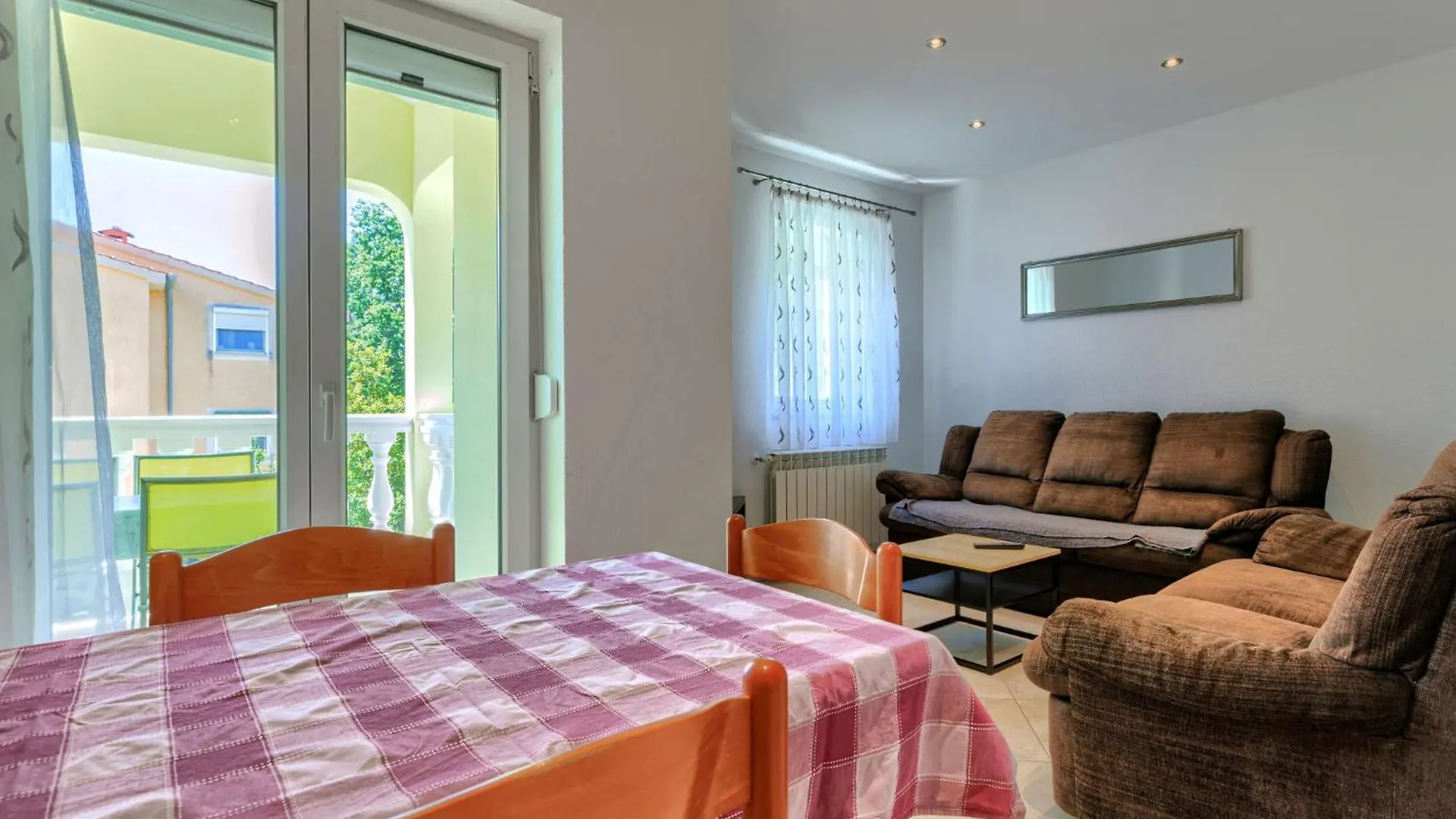 Apartment Rajic-2 By Interhome Poreč 0*,  Kroatien