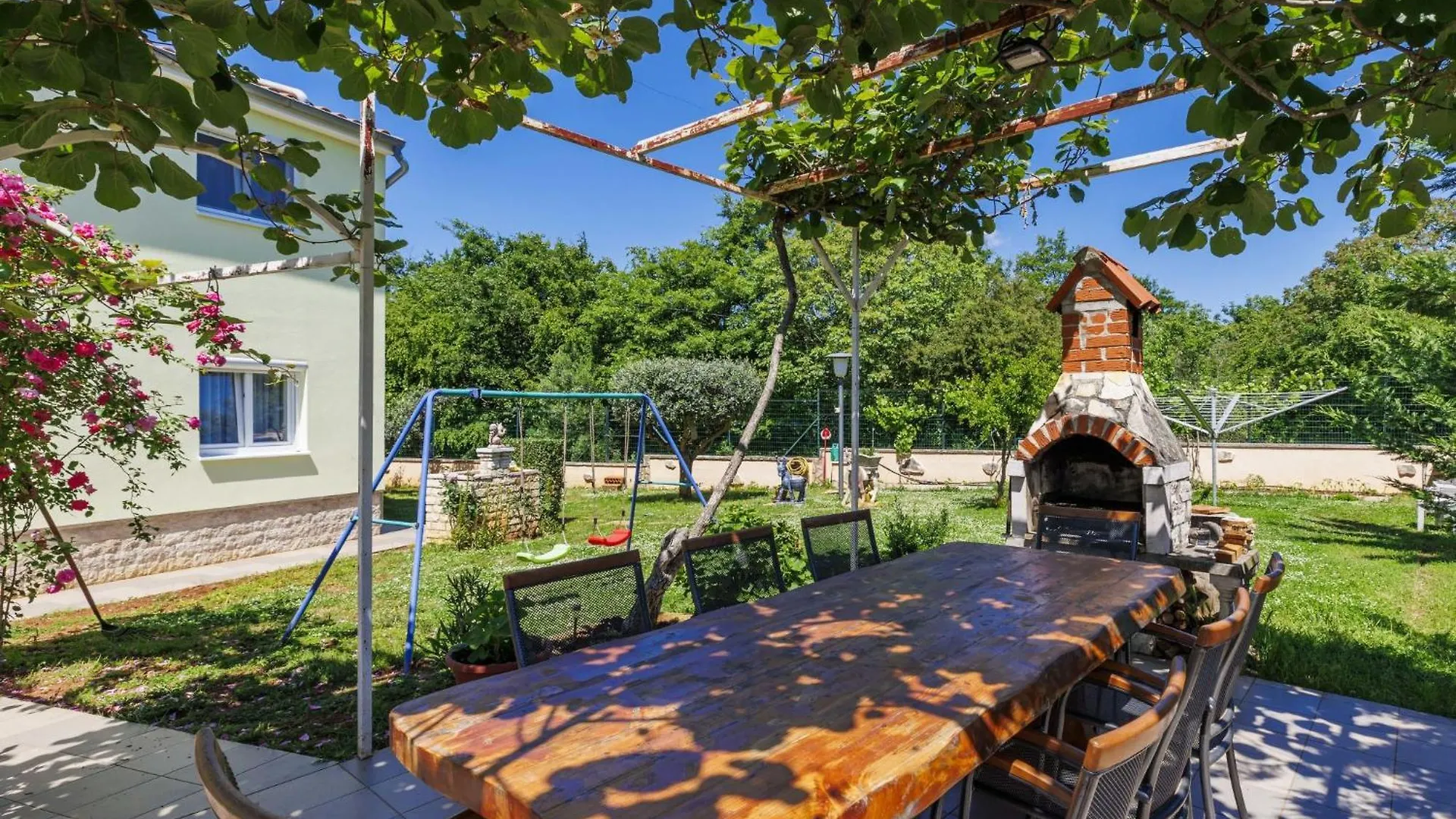 Apartment Rajic-2 By Interhome Poreč Kroatien